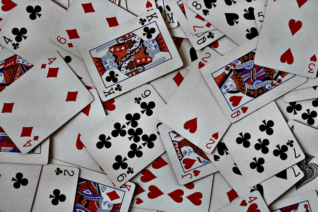 Exploring the Key Features That Define Modern WINBOX Gaming Platforms